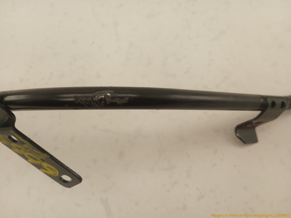 Pontiac Solstice Engine Oil Dipstick & Tube