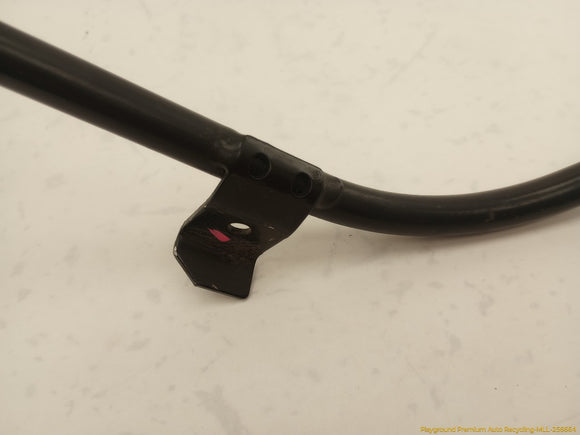 Pontiac Solstice Engine Oil Dipstick & Tube