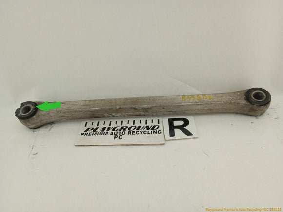 Chevrolet Corvette C4 Passenger Right Rear Lower Control Arm