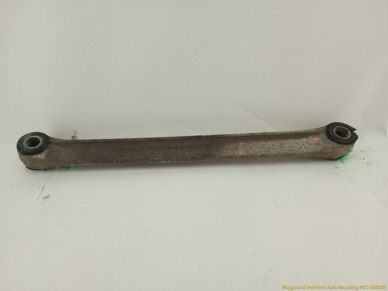 Chevrolet Corvette C4 Passenger Right Rear Lower Control Arm - 0