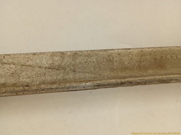 Chevrolet Corvette C4 Passenger Right Rear Lower Control Arm