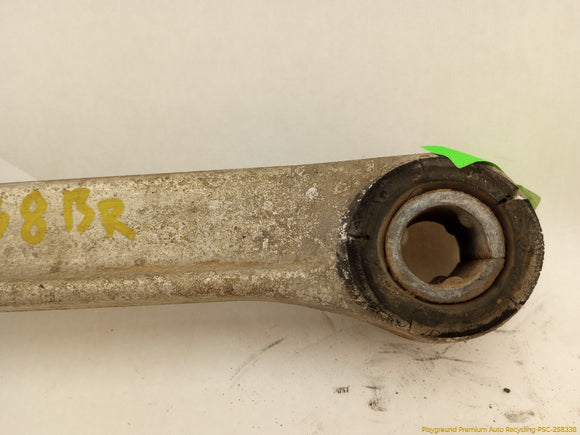 Chevrolet Corvette C4 Passenger Right Rear Lower Control Arm