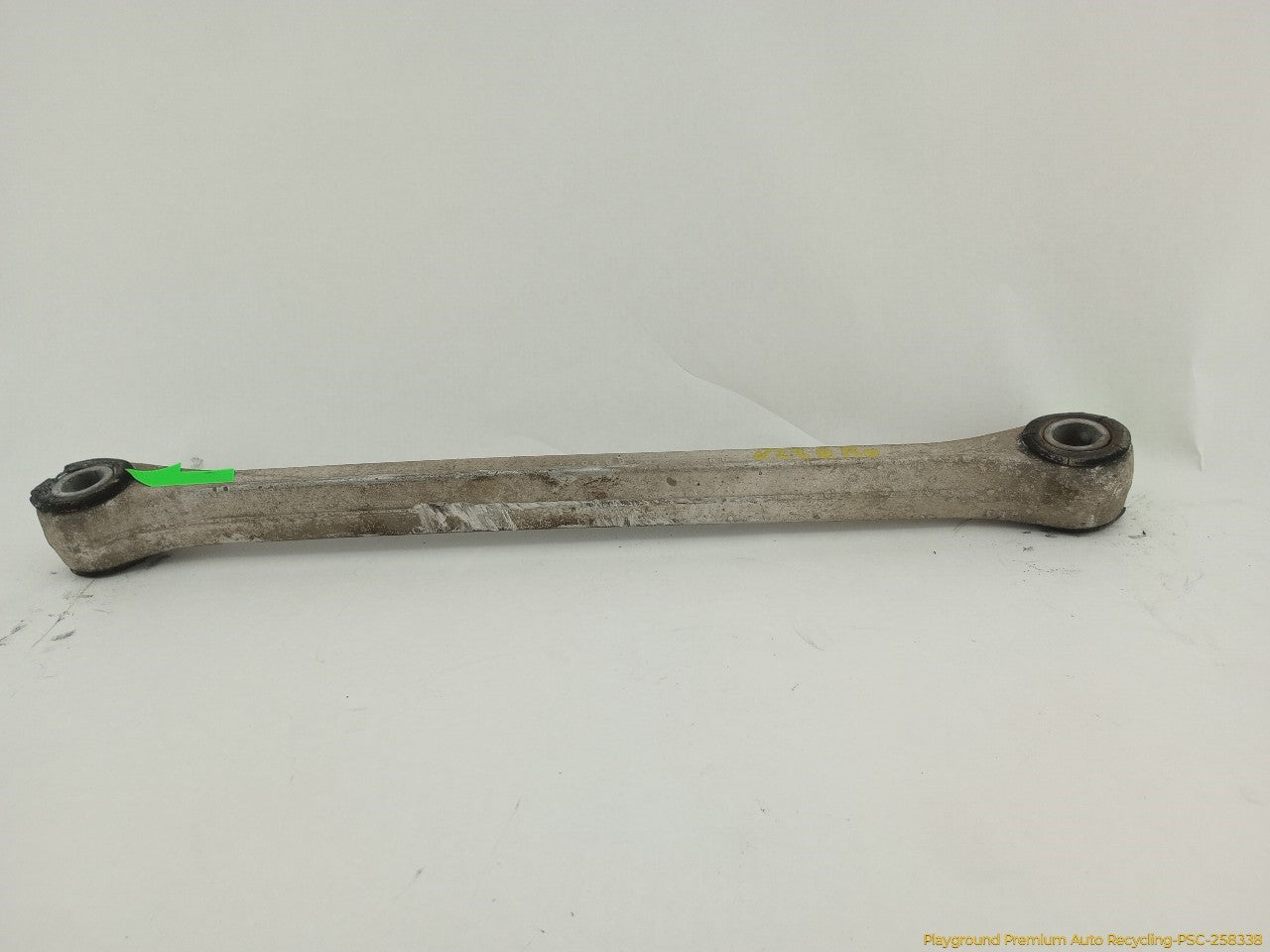 Chevrolet Corvette C4 Passenger Right Rear Lower Control Arm
