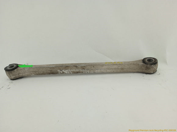 Chevrolet Corvette C4 Passenger Right Rear Lower Control Arm