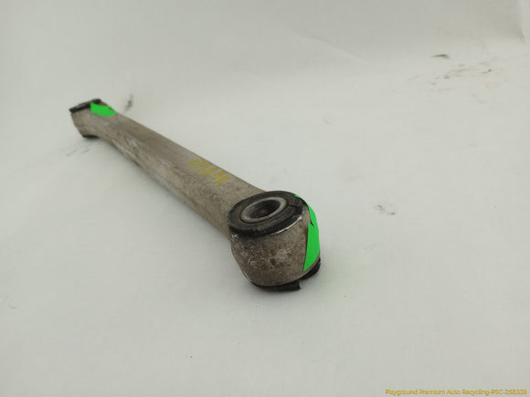 Chevrolet Corvette C4 Passenger Right Rear Lower Control Arm