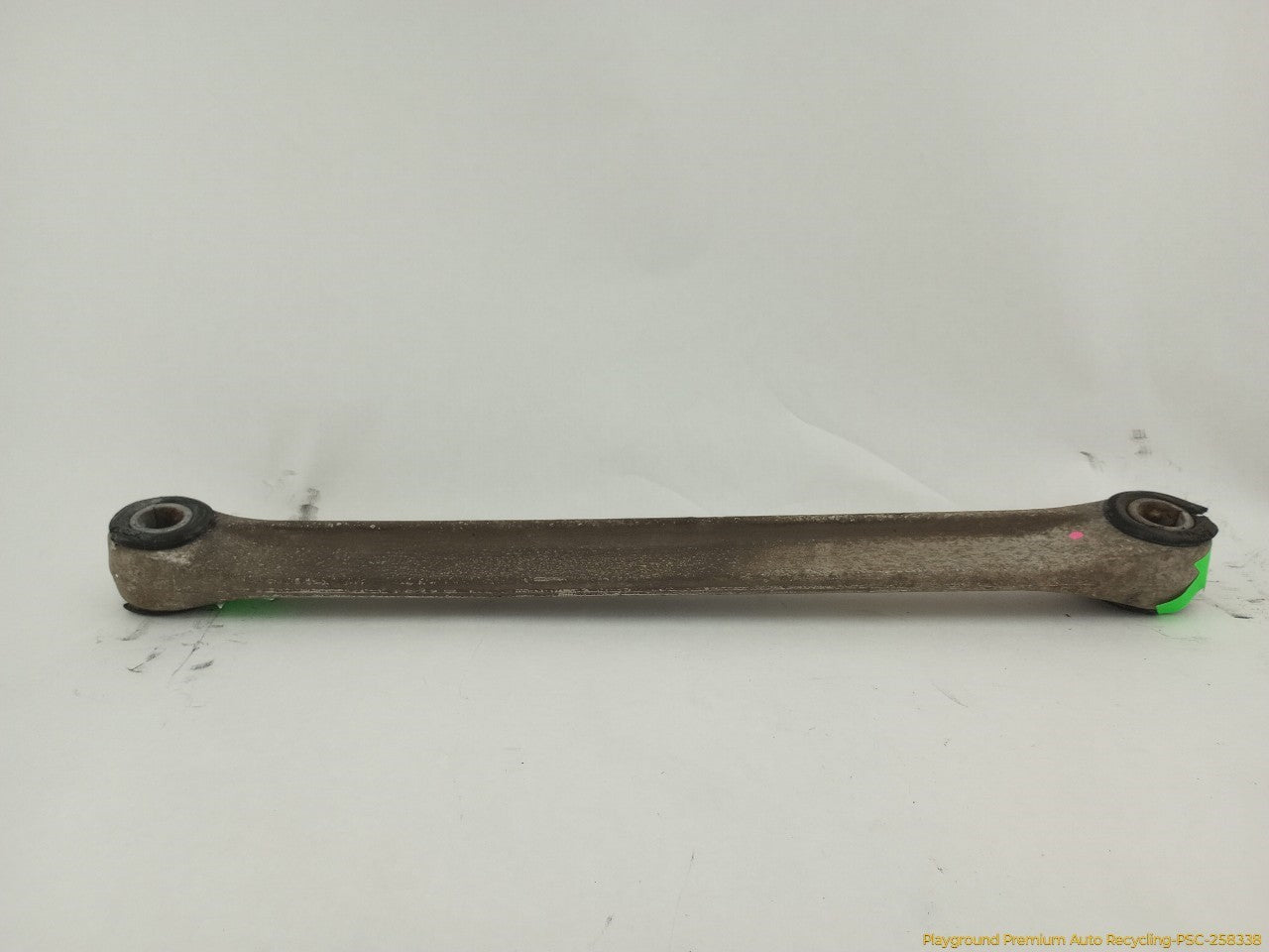 Chevrolet Corvette C4 Passenger Right Rear Lower Control Arm