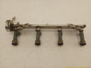 Pontiac Solstice Fuel Rail-2