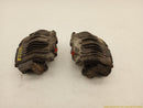 Chevrolet Corvette C4 Pair Of Front Brake Calipers-2
