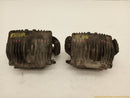 Chevrolet Corvette C4 Pair Of Front Brake Calipers-3