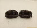 Chevrolet Corvette C4 Pair Of Front Brake Calipers-8