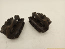 Chevrolet Corvette C4 Pair Of Front Brake Calipers-9