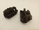 Chevrolet Corvette C4 Pair Of Front Brake Calipers-10