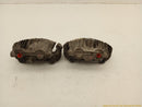 Chevrolet Corvette C4 Pair Of Front Brake Calipers-11