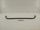 Chevrolet Corvette C4 Front Stabilizer Sway Bar-1