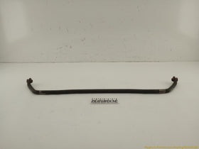 Chevrolet Corvette C4 Front Stabilizer Sway Bar