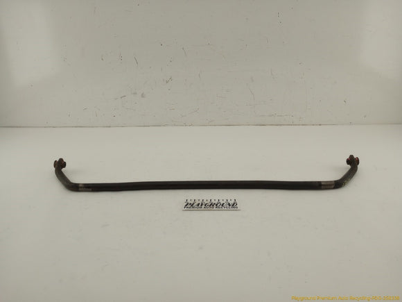 Chevrolet Corvette C4 Front Stabilizer Sway Bar