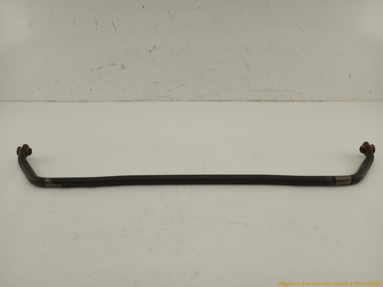 Chevrolet Corvette C4 Front Stabilizer Sway Bar - 0