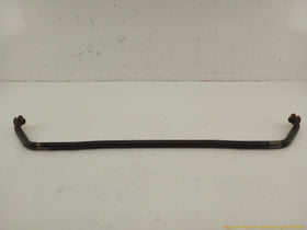 Chevrolet Corvette C4 Front Stabilizer Sway Bar - 0