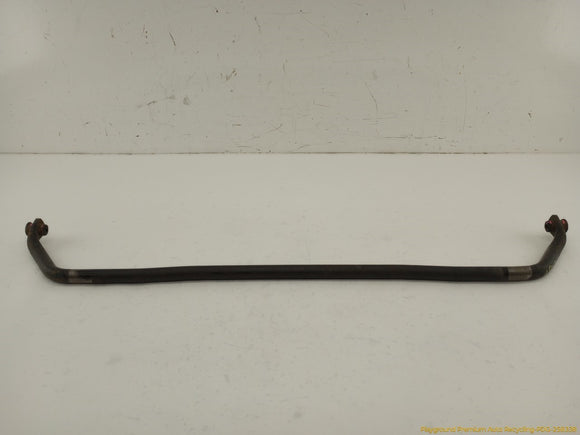 Chevrolet Corvette C4 Front Stabilizer Sway Bar