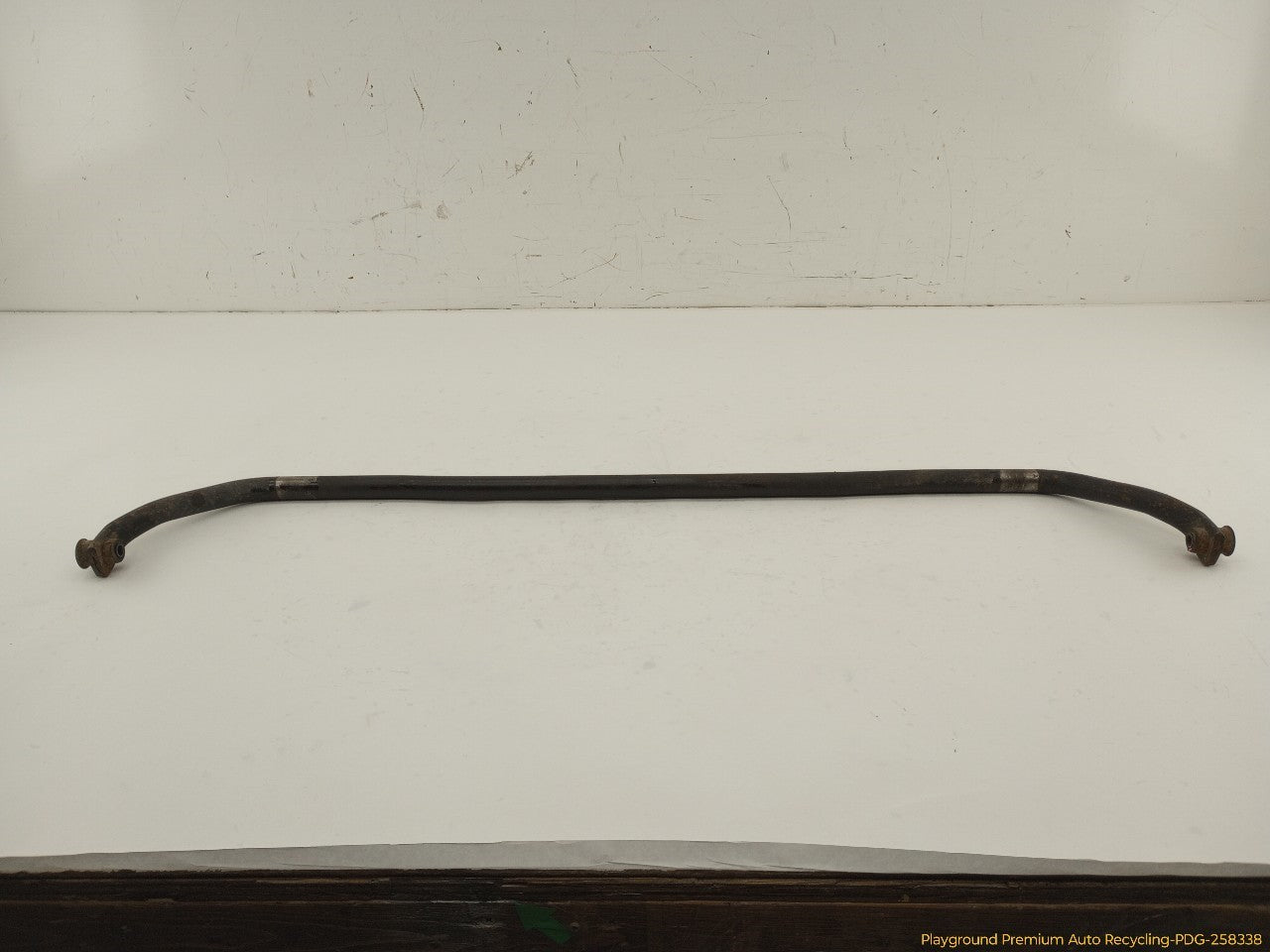 Chevrolet Corvette C4 Front Stabilizer Sway Bar