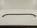 Chevrolet Corvette C4 Front Stabilizer Sway Bar-3