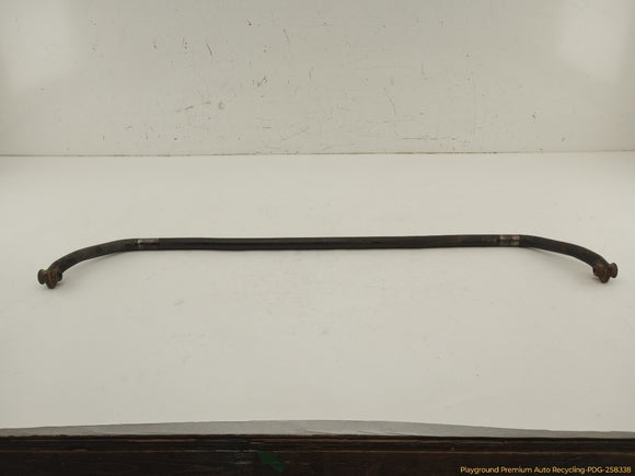 Chevrolet Corvette C4 Front Stabilizer Sway Bar