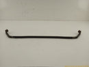 Chevrolet Corvette C4 Front Stabilizer Sway Bar-4