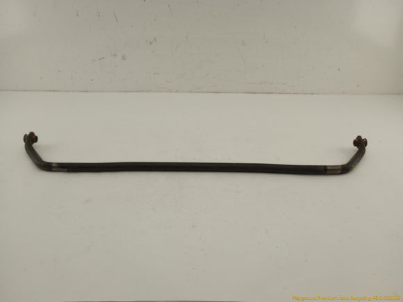 Chevrolet Corvette C4 Front Stabilizer Sway Bar