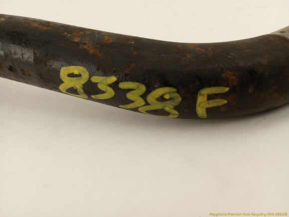 Chevrolet Corvette C4 Front Stabilizer Sway Bar