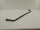 Chevrolet Corvette C4 Front Stabilizer Sway Bar-8