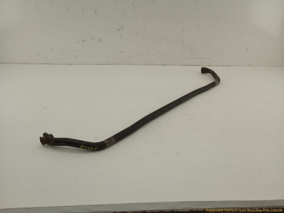 Chevrolet Corvette C4 Front Stabilizer Sway Bar