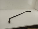 Chevrolet Corvette C4 Front Stabilizer Sway Bar-9