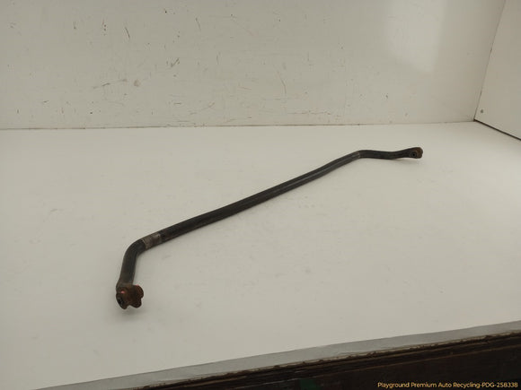 Chevrolet Corvette C4 Front Stabilizer Sway Bar