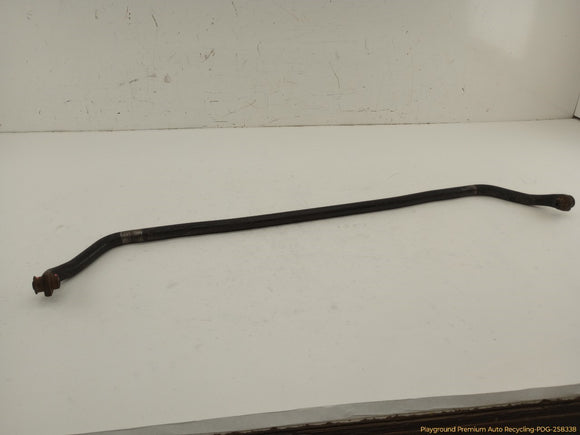 Chevrolet Corvette C4 Front Stabilizer Sway Bar