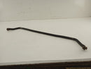 Chevrolet Corvette C4 Front Stabilizer Sway Bar-11