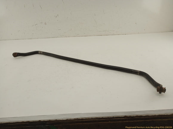 Chevrolet Corvette C4 Front Stabilizer Sway Bar