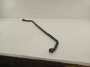 Chevrolet Corvette C4 Front Stabilizer Sway Bar-12