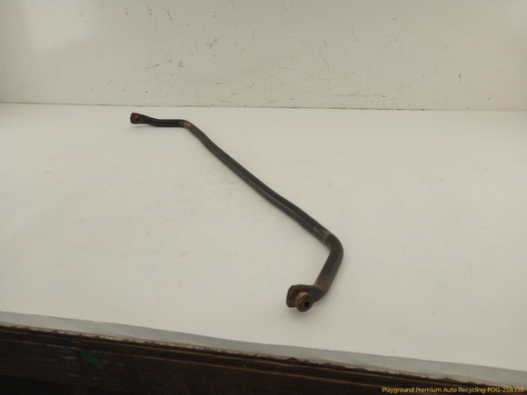 Chevrolet Corvette C4 Front Stabilizer Sway Bar