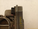 Pontiac Solstice Throttle Body-4