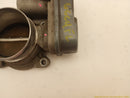 Pontiac Solstice Throttle Body-5