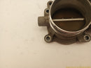 Pontiac Solstice Throttle Body-6