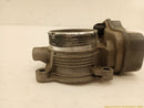 Pontiac Solstice Throttle Body-7