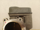 Pontiac Solstice Throttle Body-9