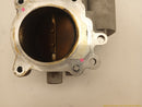Pontiac Solstice Throttle Body-10