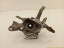 Chevrolet Corvette C4 Driver Left Rear Spindle Knuckle-10