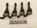 Pontiac Solstice Set Of 4 Ignition Coils-1