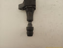 Pontiac Solstice Set Of 4 Ignition Coils-3
