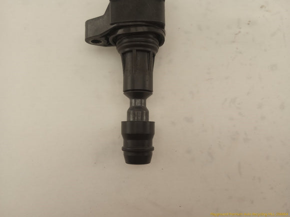 Pontiac Solstice Set Of 4 Ignition Coils