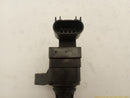 Pontiac Solstice Set Of 4 Ignition Coils-4