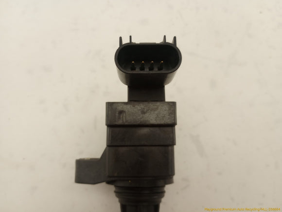 Pontiac Solstice Set Of 4 Ignition Coils